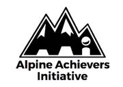 Logo de Alpine Achievers Initiative