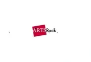 Logo de ArtsRock of Rockland, Inc.