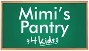 Logo of Mimi's Pantry 4 Kids