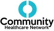 Logo of Community Healthcare Network