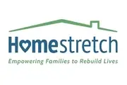Logo of Homestretch, Inc.