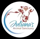 Logo of JULIANAS ANIMAL SANCTUARY INC