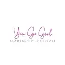 Logo de YOU GO GIRL LEADERSHIP INSTITUTE