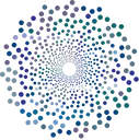 Logo of Democracy Collaborative