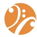 Logo of Cantare