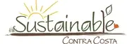 Logo de Sustainable Contra Costa