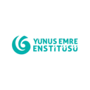 Logo of YUNUS EMRE FOUNDATION INC
