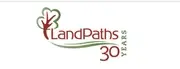 Logo de LandPaths