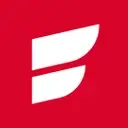 Logo of Bravingbird