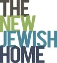 Logo of The New Jewish Home, Manhattan Division