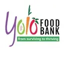 Logo of Yolo Food Bank