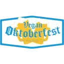 Logo of TOWARDS FREEDOM