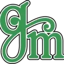 Logo of GRANDMAS MARATHON DULUTH INC