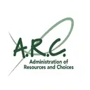 Logo of ADMININSTRATION OF RESOURCES & CHOICES