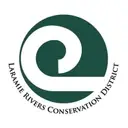 Logo of Laramie Rivers Conservation District