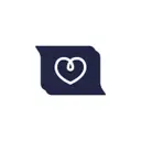 Logo de CareMessage