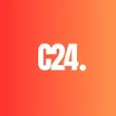 Logo of CONNECTION 24