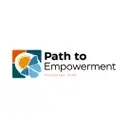 Logo of Path to Empowerment