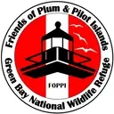 Logo of FRIENDS OF PLUM & PILOT ISLANDS INC