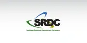 Logo de Southeast Regional Development Corporation