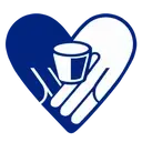 Logo of Breaktime