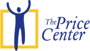 Logo de The Price Center
