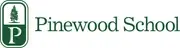 Logo of Pinewood School