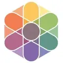 Logo of The LGBTQ Center of the Cape Fear Coast