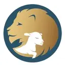 Logo of Fellowship Hospice