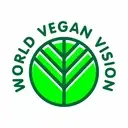 Logo de World Vegan Vision, Inc