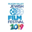 Logo of SILICON VALLEY JEWISH FILM FESTIVAL