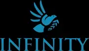 Logo of Infinity Non Profit