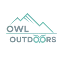 Logo of Outdoor Wellness League