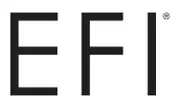 Logo of Environic Foundation International