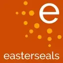 Logo of Easter Seals West Georgia