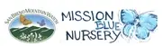 Logo of San Bruno Mountain Watch