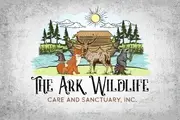 Logo of ARK WILDLIFE CARE AND SANCTUARY INC