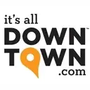 Logo of DOWNTOWN SPRINGFIELD ASSOCIATION