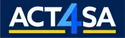 Logo de ACT 4 SA