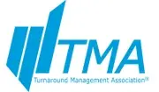 Logo de Turnaround Management Association