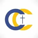 Logo of SARATOGA MENTORING PROGRAM