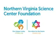 Logo of Children's Science Center  aka Northern Virginia Science Center Foundation