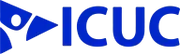 Logo of Inland Congregations United for Change
