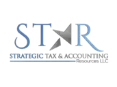 Logo de Strategic Tax & Accounting Resources LLC