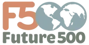 Logo of Future 500