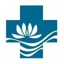Logo of WOMEN OF THE EVANGELICAL LUTHERAN CHURCH IN AMERICA