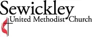 Logo of Sewickley United Methodist Church