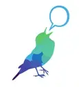 Logo of Engaging Inquiry