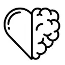 Logo of STUDIOFIVE10 SOCIAL AND EMOTIONAL RESTORATION PROGRAM INC