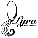 Logo de Lyra Music
